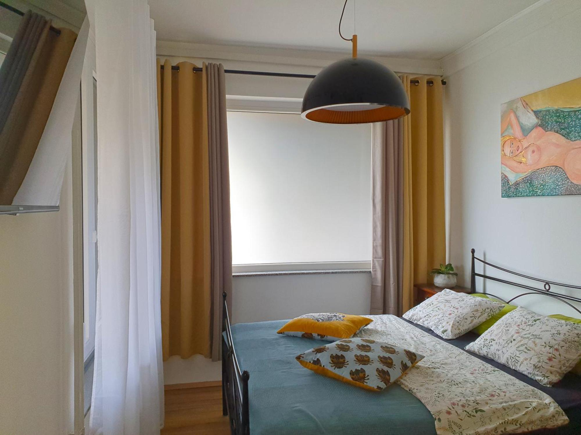 Apartment With Terrace Nona Pavla Tolmin Ngoại thất bức ảnh