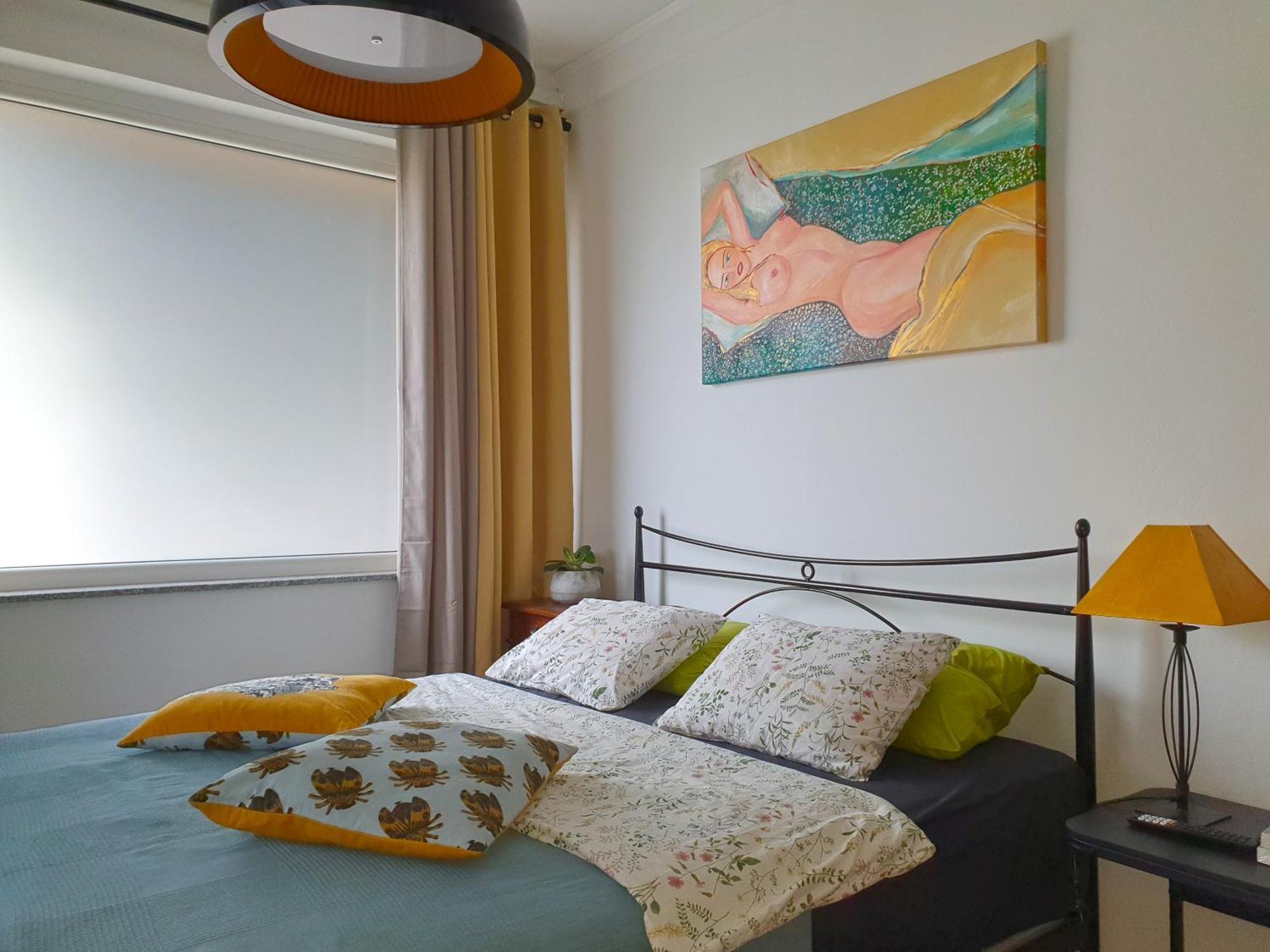 Apartment With Terrace Nona Pavla Tolmin Ngoại thất bức ảnh