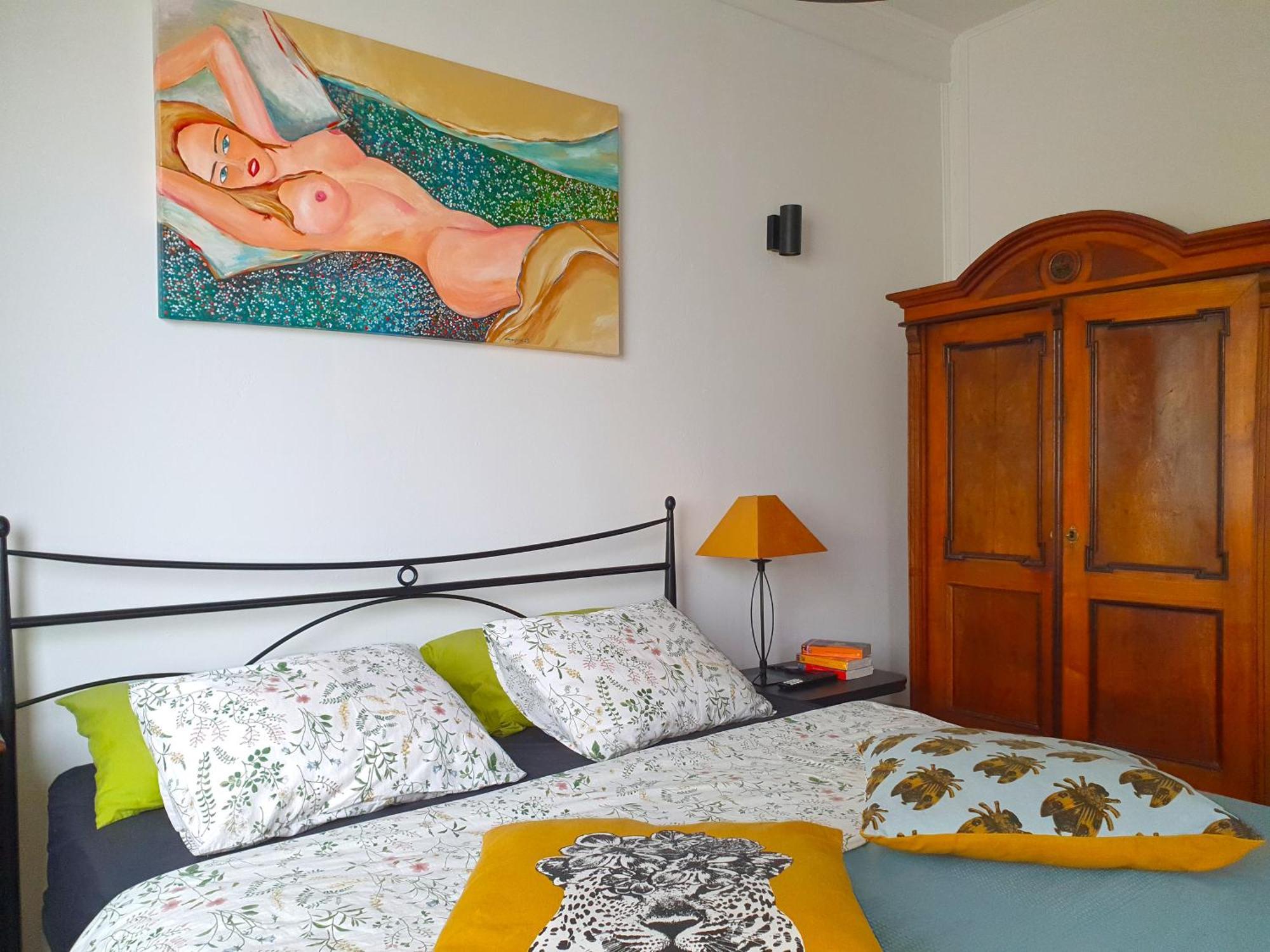 Apartment With Terrace Nona Pavla Tolmin Ngoại thất bức ảnh