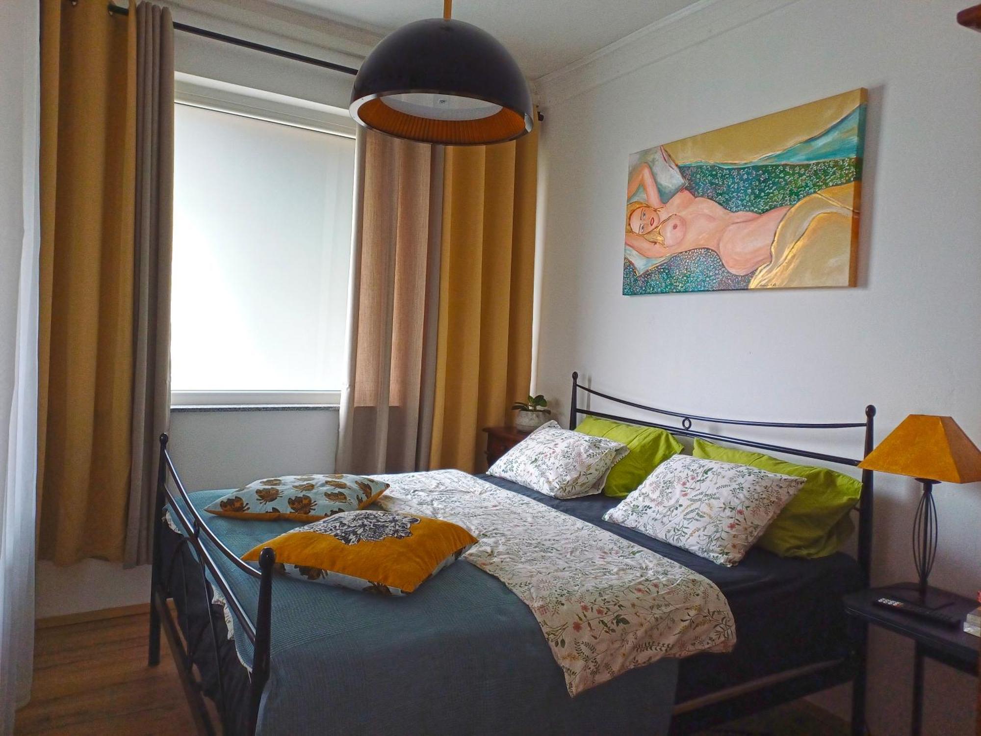 Apartment With Terrace Nona Pavla Tolmin Ngoại thất bức ảnh