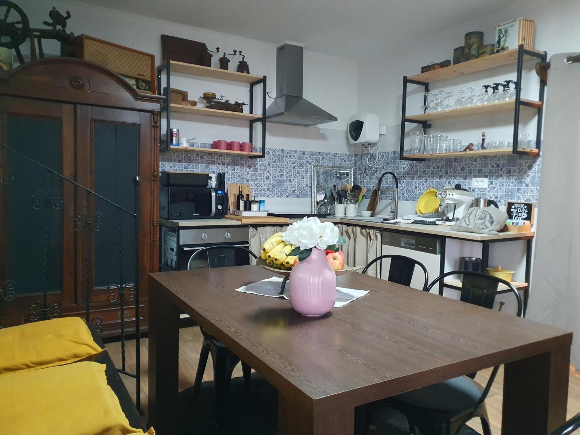 Apartment With Terrace Nona Pavla Tolmin Ngoại thất bức ảnh