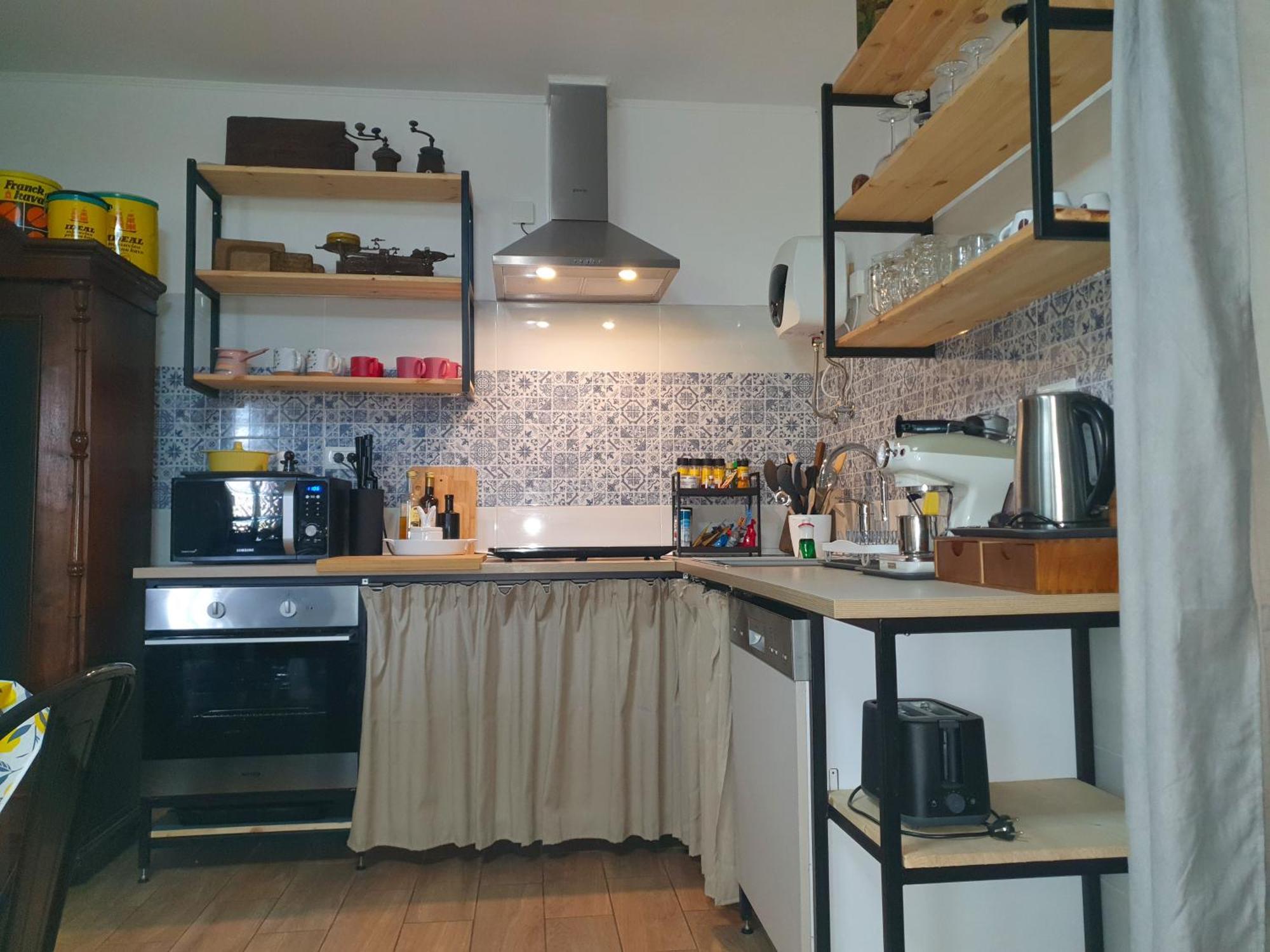 Apartment With Terrace Nona Pavla Tolmin Ngoại thất bức ảnh