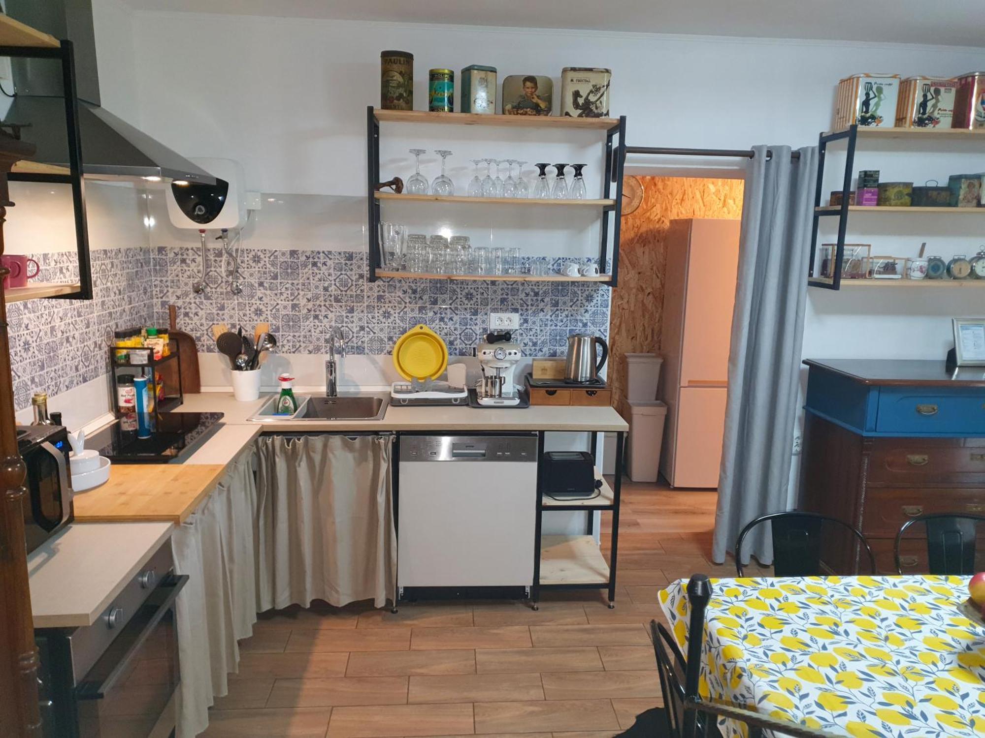Apartment With Terrace Nona Pavla Tolmin Ngoại thất bức ảnh